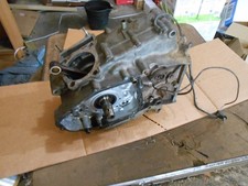 Suzuki lt250 250 for sale  Menoken