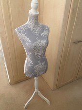 Dress makers mannequin for sale  CHELTENHAM