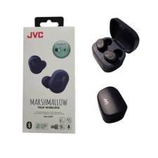 Jvc a11t true for sale  SLOUGH