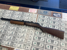 22 pellet rifle for sale  Danbury