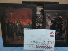 40k astra militarum gebraucht kaufen  Stuttgart