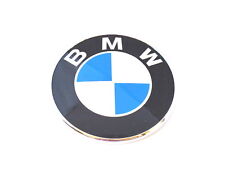 Genuine new bmw for sale  LICHFIELD