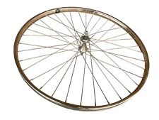 Van schothorst stainless gebraucht kaufen Van schothorst stainless gebraucht kaufen  Gleichen