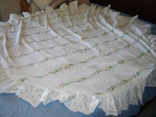 Vintage castleberry laura for sale  Cibolo