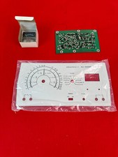 heathkit meter for sale heathkit meter for sale Farmington