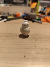 Lego bb8 minifigur gebraucht kaufen  Zwickau
