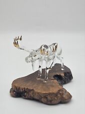 Hand blown art for sale  Mesa