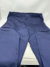 Regatta professional men for sale  BEVERLEY