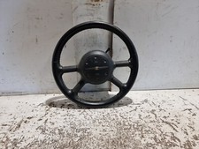 Chrysler cruiser steering for sale  HAYWARDS HEATH