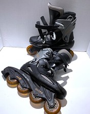Ultra wheels high for sale  Lafayette