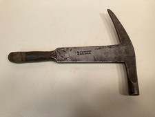 Antique auld conger for sale  Kent