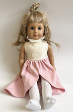 American girl pleasant for sale  Miami
