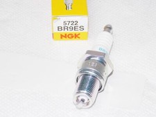 Ngk 5722 br9es for sale  Pompano Beach