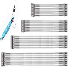 80pcs bas ligne d'occasion  Lyon I
