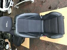 Renault megane iii for sale  SHOTTS