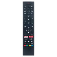 8557 rc43157 ersatzfernbedienu gebraucht kaufen  Langenlonsheim