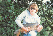 D034427 48. mirror for sale D034427 48. mirror for sale  WARLINGHAM