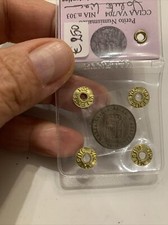 Centesimo 1830 maria usato  Vertemate con Minoprio