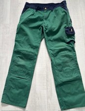Mascot hose bundhose gebraucht kaufen  Rendsburg