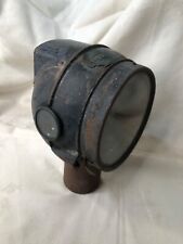 Vintage phares besnard d'occasion  Expédié en Belgium