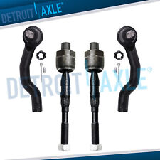 Tie rods kit for sale  Detroit