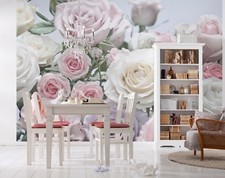 Floraison fototapete 368 gebraucht kaufen  Wuppertal
