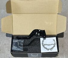 Power stands racing for sale  Houston