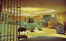 1963 sioux falls d'occasion  Expédié en Belgium