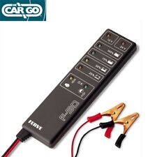 Cargo 211040 battery for sale  SLEAFORD