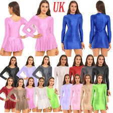 Women glossy shiny for sale  SWANSEA