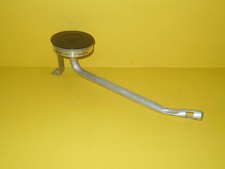 Suburban stove burner for sale  Burr Oak
