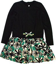 Catimini robe doublée d'occasion  Pantin
