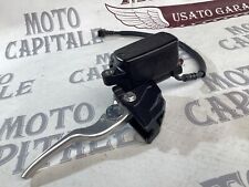 Leva pompa freno usato  Roma