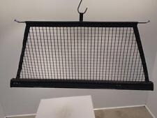 Golf variant rig gebraucht kaufen  Erfurt
