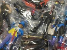 Mcfarlane multiverse action for sale  Smyrna