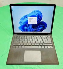 Surface laptop black for sale  Orlando