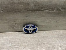 Oem genuine toyota for sale  Rome