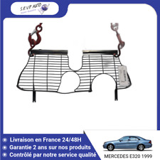 Grille pare choc d'occasion  Saint-Quentin