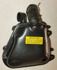 Eton polaris stroke for sale  Athens