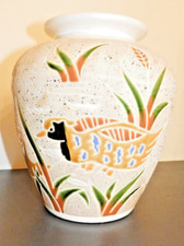 Vase art déco d'occasion  Wimille
