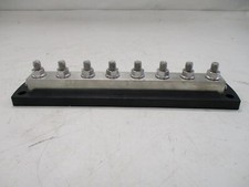 Heavy duty position for sale  Franklin