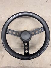 Vintage grant spoke for sale  Algona