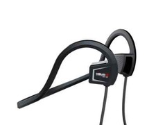 Deus bone conduction for sale  LONDON