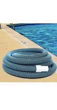 Ft. portable swimming for sale  Tooele