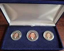 2008 american mint for sale  Chicago