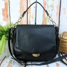 kate spade bag for sale  STOKE-ON-TRENT