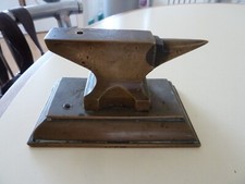 anvil stand for sale anvil stand for sale ROMFORD