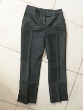 Mode pantalon ete d'occasion  Grasse