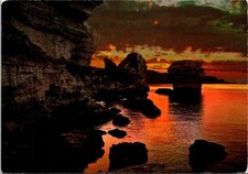 Nice mediterranean sunset for sale  Sparta