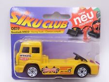 Siku siku club gebraucht kaufen  Friedrichsdorf